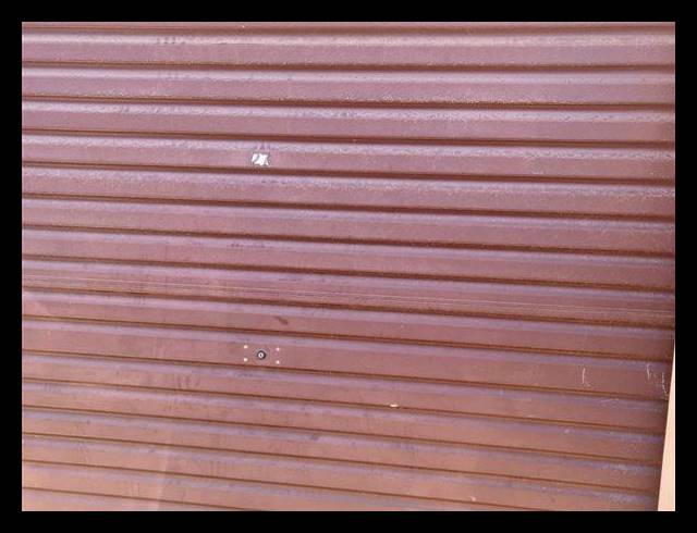 2 BEDROOM TOWNHOUSE FOR SALE IN BIRCHLEIGH